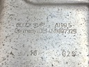 STARK-798258-2