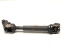STARK-799554-1