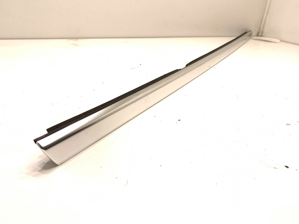 STARK-800105-1