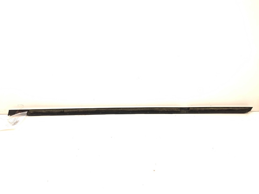 STARK-800105-3