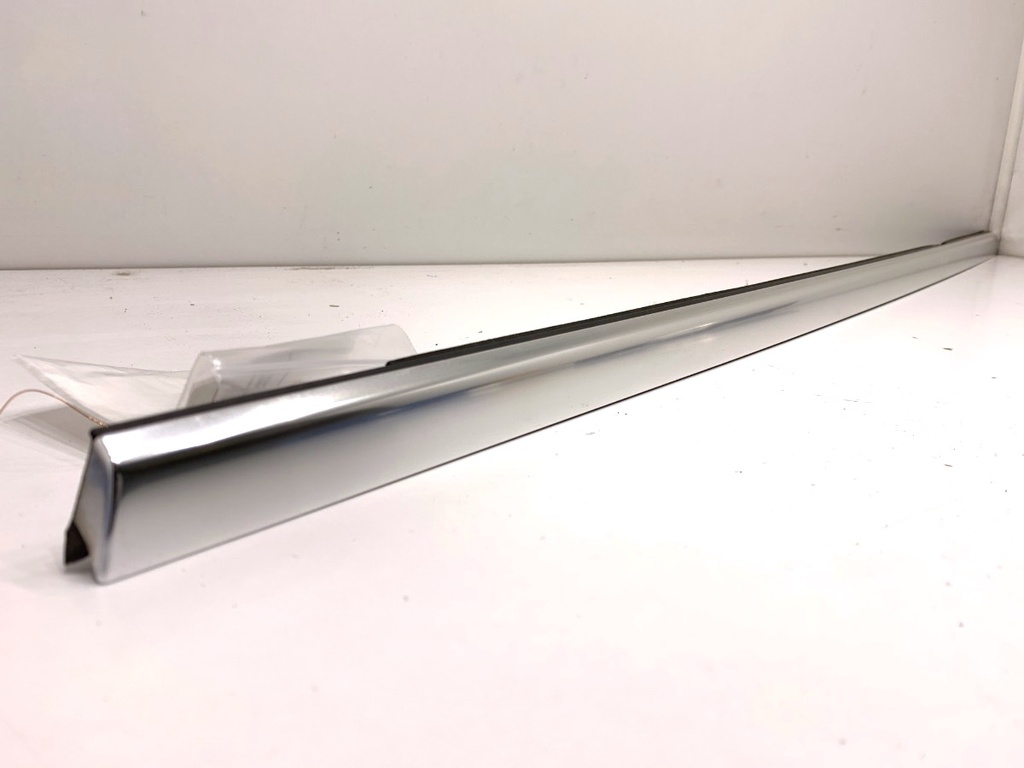STARK-800106-1