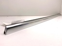 STARK-800106-1