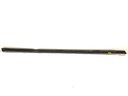 STARK-800106-3