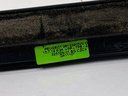 STARK-800106-4