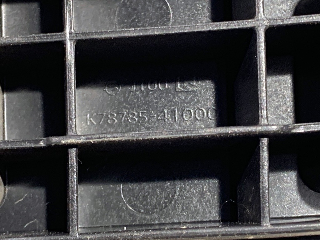 STARK-801208-3