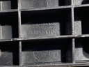 STARK-801208-3