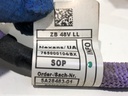 STARK-801533-2