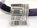 STARK-801533-3