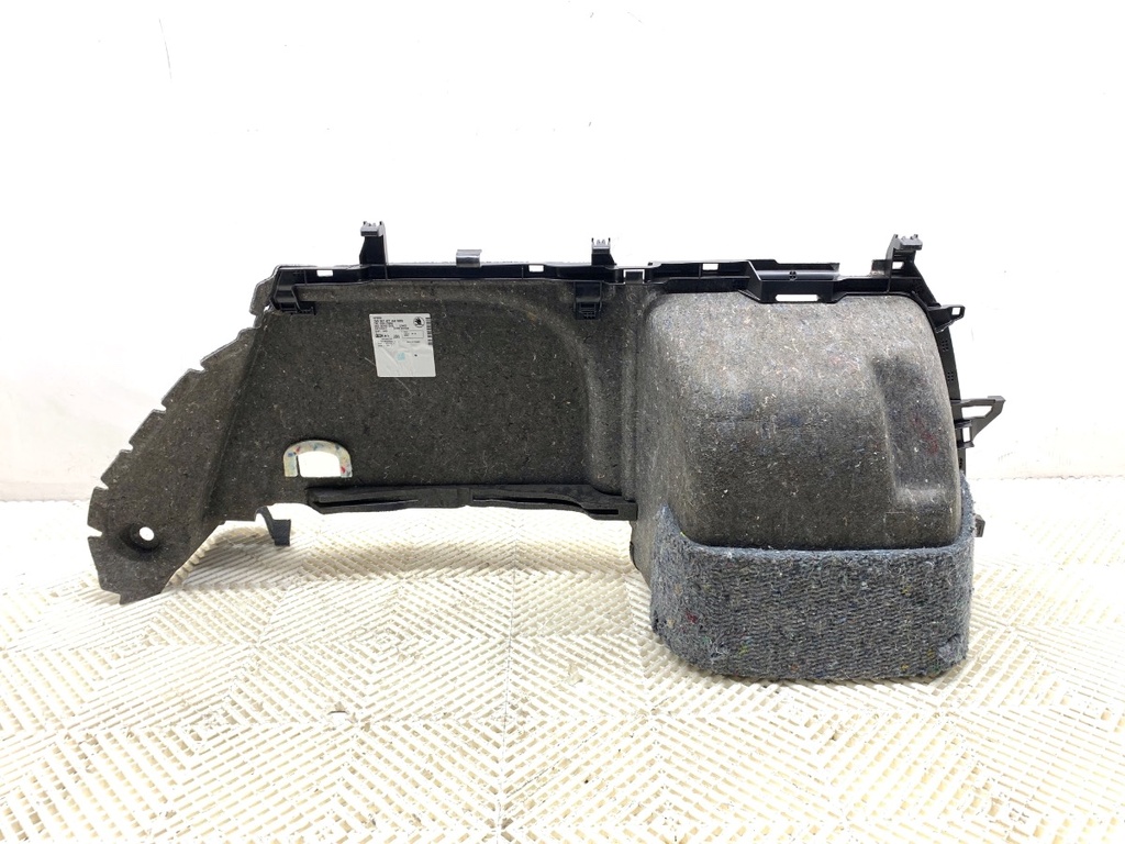 STARK-802090-1