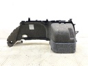 STARK-802090-1