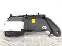 STARK-802091-1