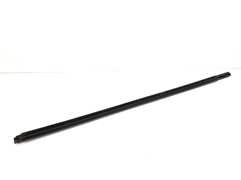 STARK-802571-1