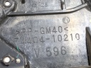 STARK-804078-3