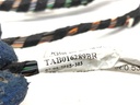 STARK-805027-3