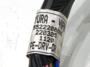 STARK-806327-3