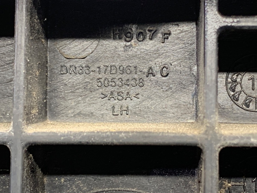 STARK-806622-3