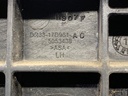 STARK-806622-3