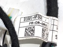 STARK-807946-2