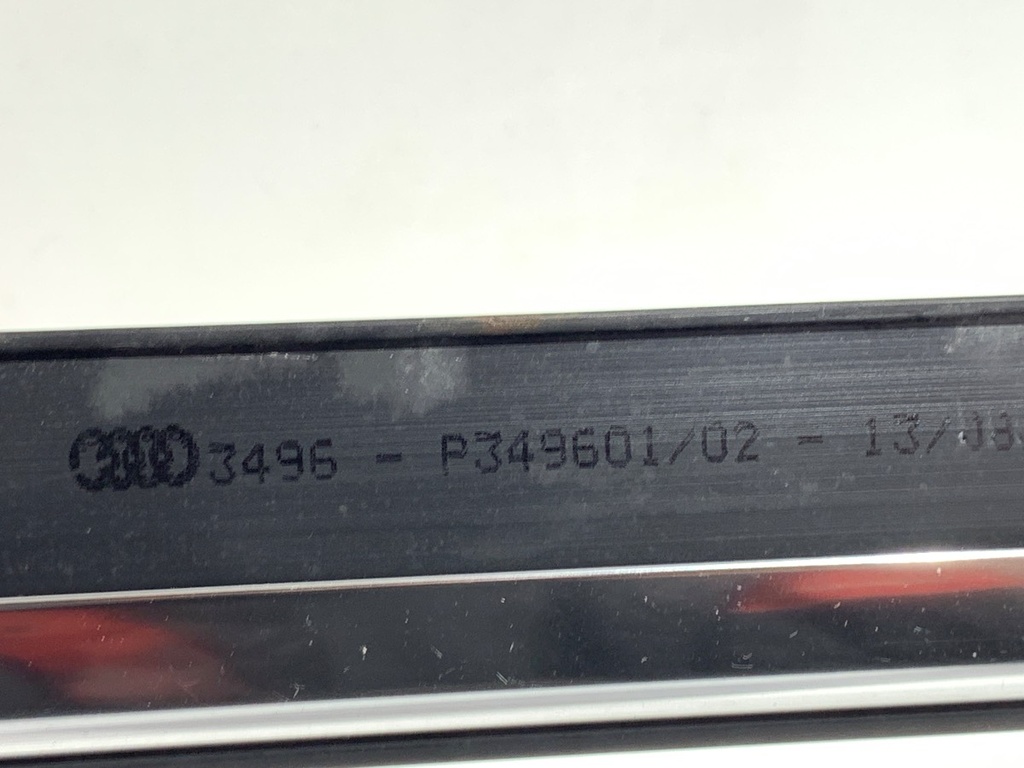 STARK-809140-3