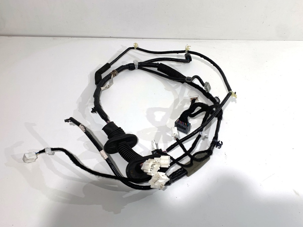 STARK-810059-1