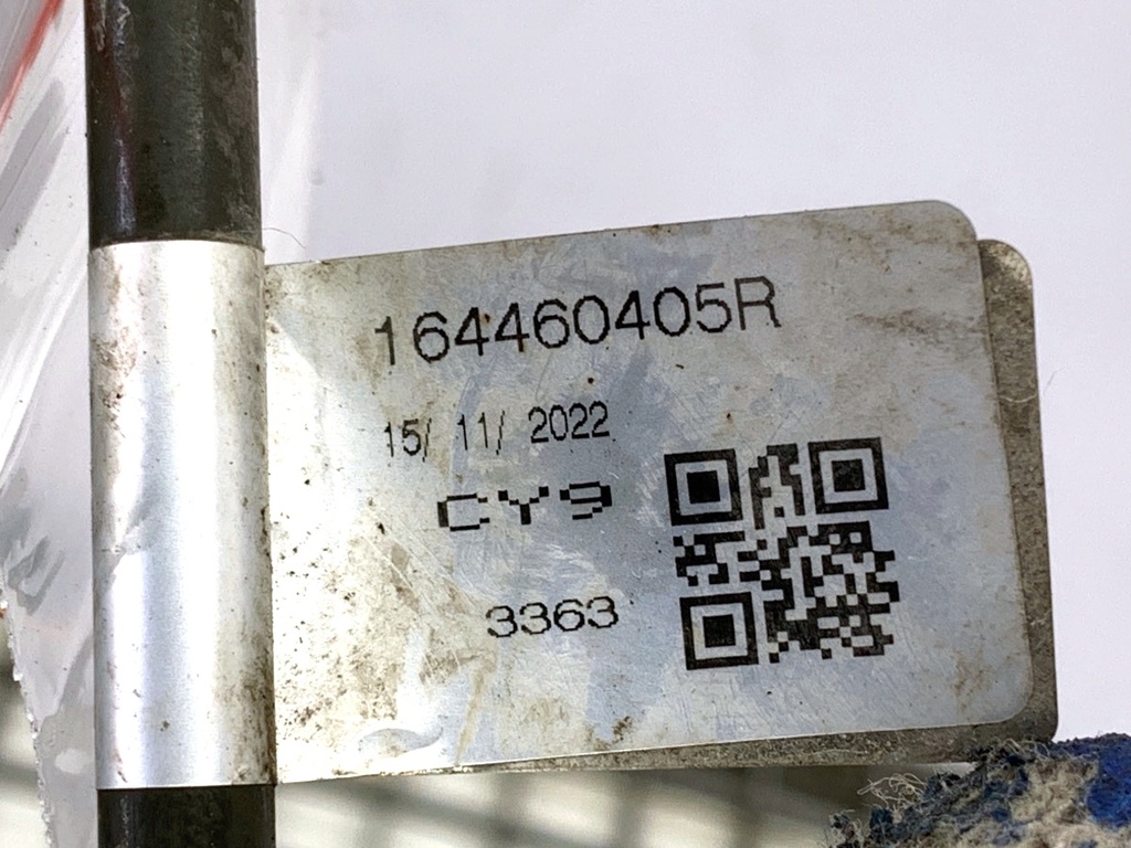 STARK-809885-3