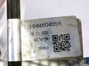 STARK-809885-3