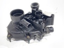 STARK-810994-1