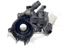 STARK-810994-2