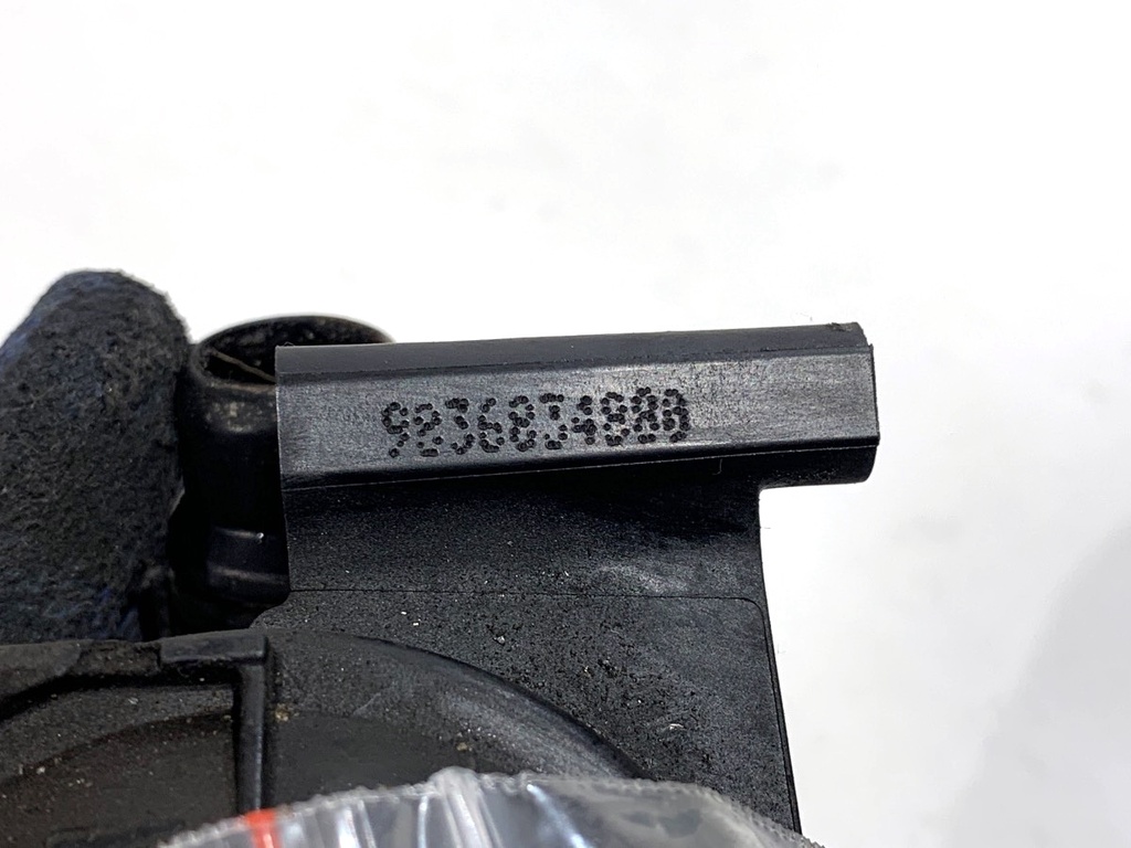 STARK-810994-3