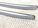 STARK-810857-1