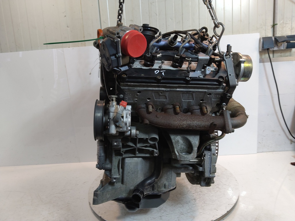 MTD-513758-2