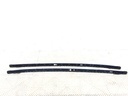 STARK-810857-3