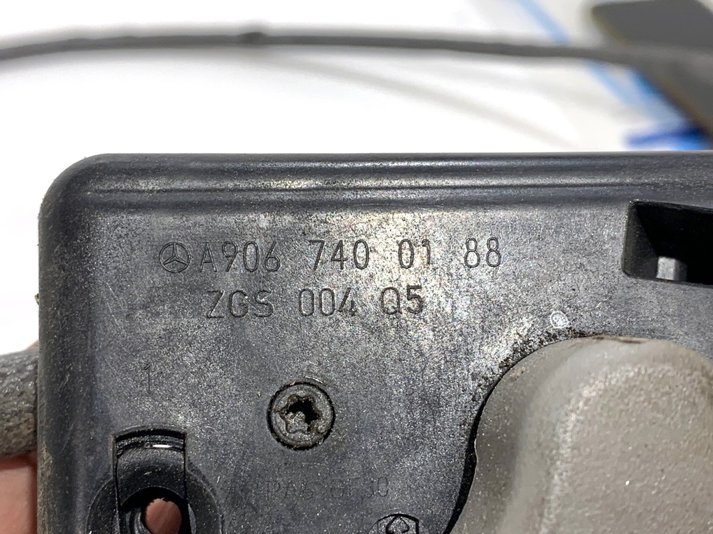 STARK-811245-5