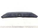 STARK-813859-2