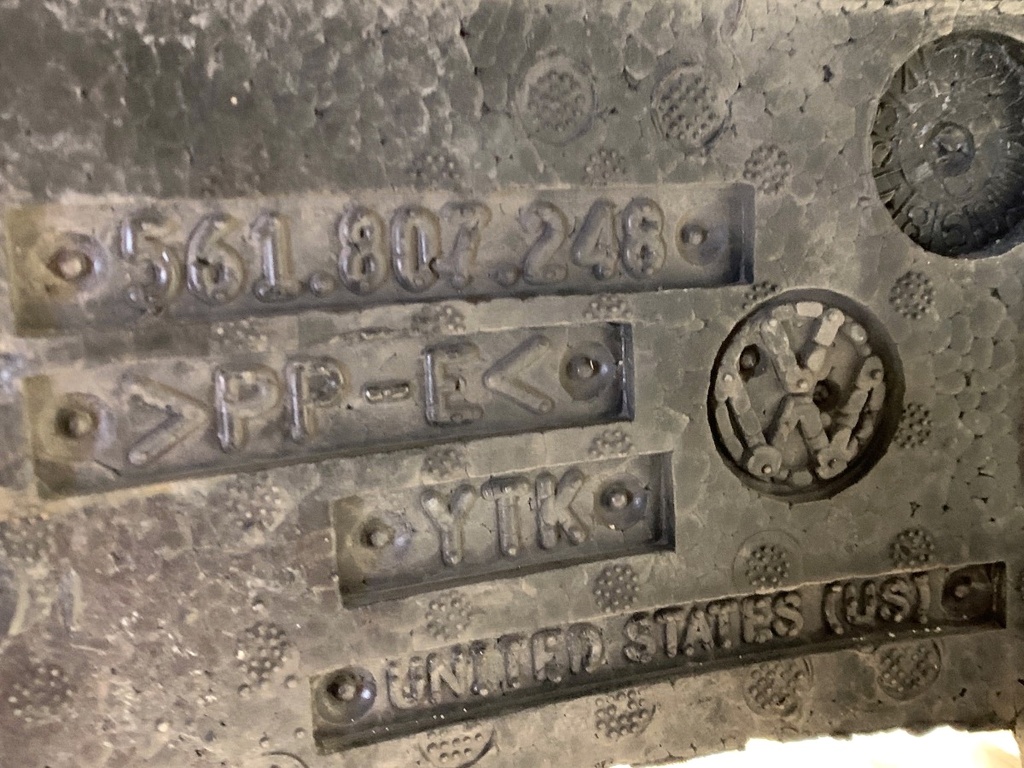 STARK-813859-4
