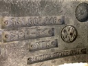 STARK-813859-4
