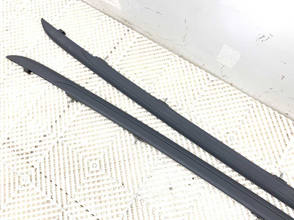 STARK-814024-1