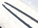 STARK-814024-3