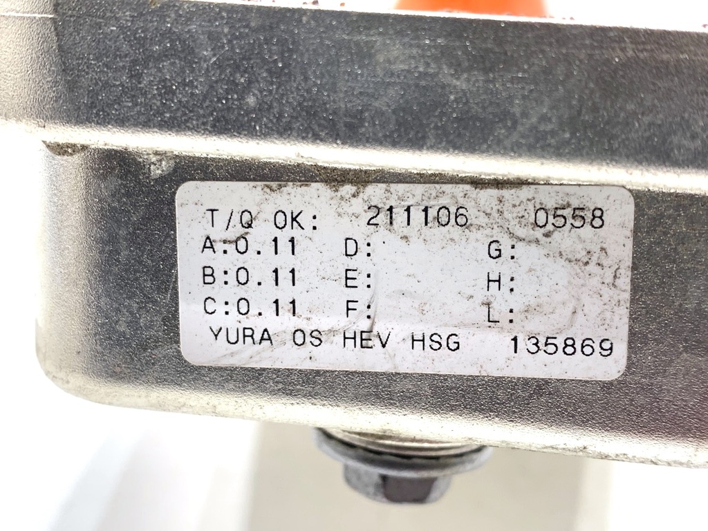STARK-814871-3