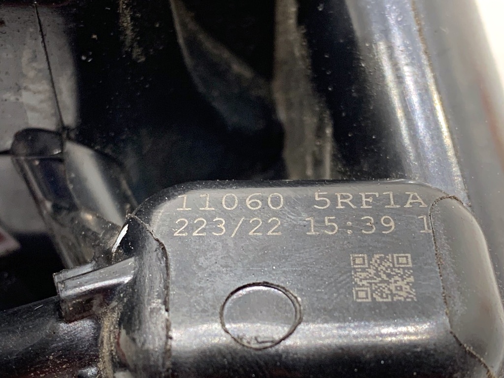 STARK-815232-4