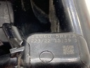 STARK-815232-4