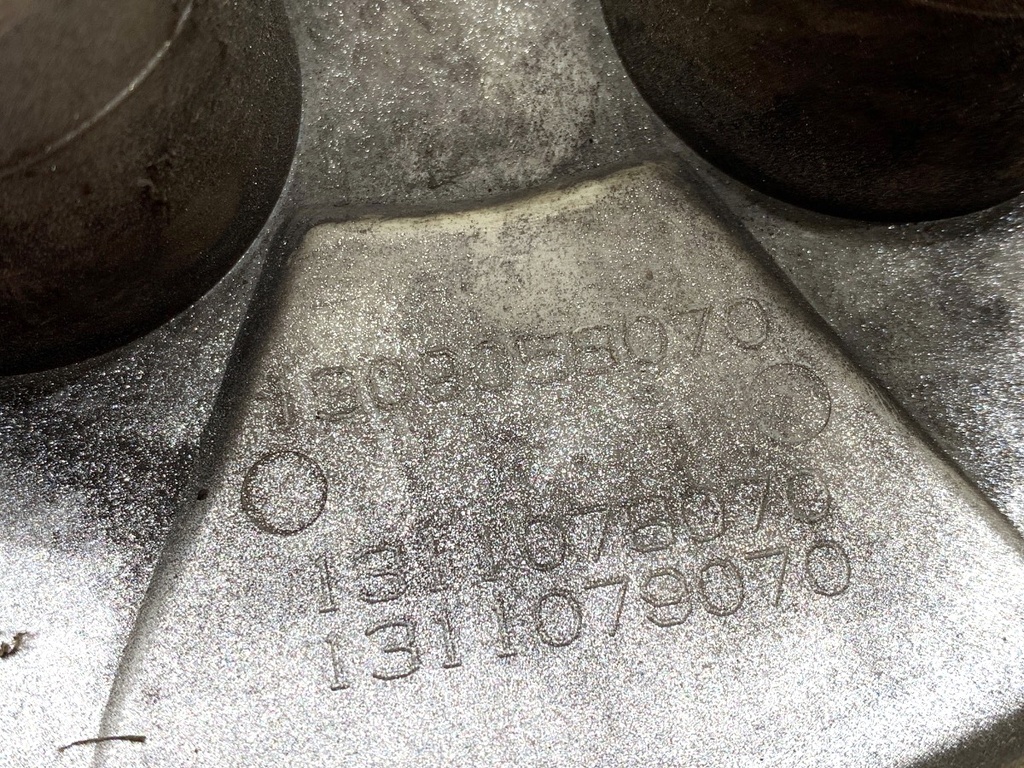 STARK-815487-2