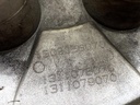 STARK-815487-2