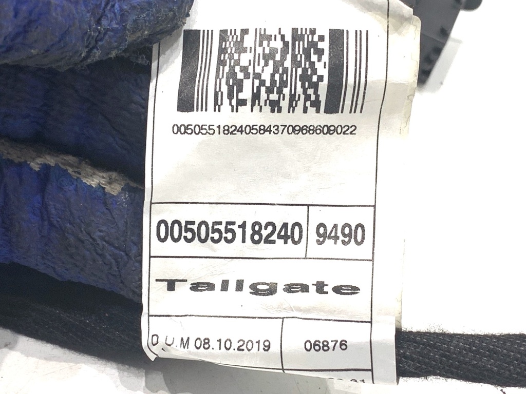 STARK-816502-2