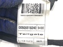 STARK-816502-2
