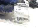 STARK-816502-3