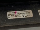 STARK-818923-4