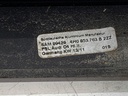 STARK-818925-3
