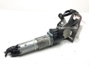 STARK-818996-1