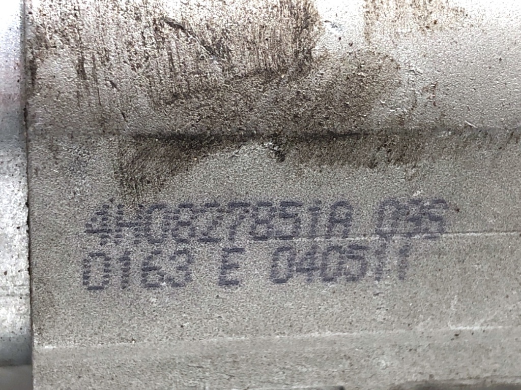 STARK-818996-5
